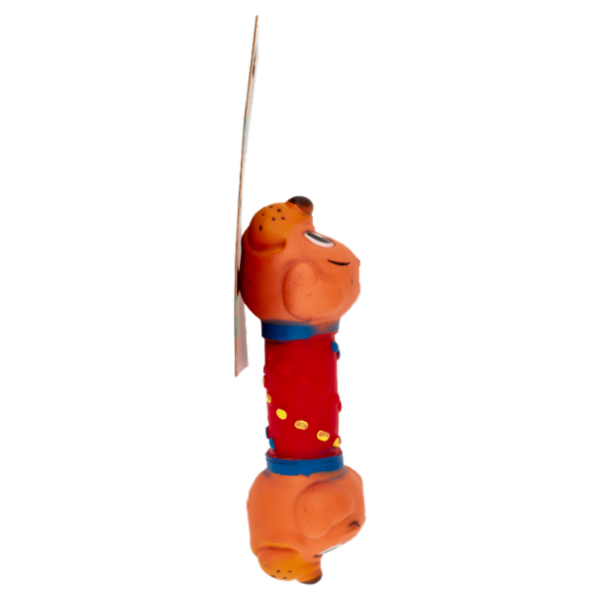 Vitakraft Sound Manubrio Jimmy 1 pz