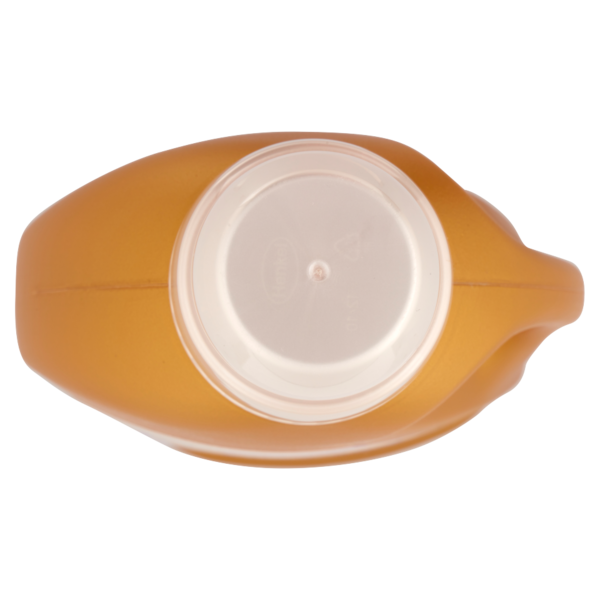 PERLANA Care & Repair 22+3 lav. 1,5 lt