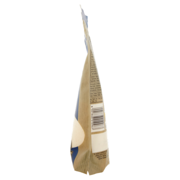 Castelli Parmigiano Reggiano DOP Grattugiato Gran Selezione 100 g