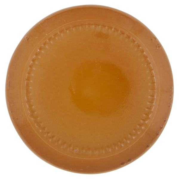 Terrantiga Apicoltori Sardi Asfodelo da agricoltura biologica 250 g