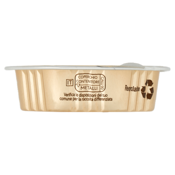 Sheba Selezione in salsa cibo umido gatto con Manzo e Tacchino 85g