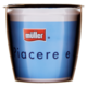 müller Yogurt Zero% Grassi Ciliegia in Pezzi 2 x 125 g