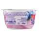 Yomo Skyr Mirtillo in Pezzi 150 g