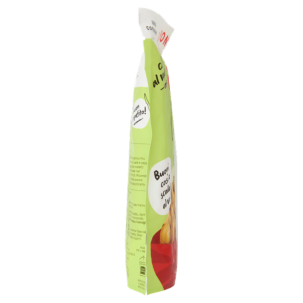 pedon I Pronti Ceci 250 g