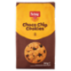 Schär Choco Chip Cookies 200 g