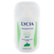 Lycia detergente intimo formula fresca pH 4.5 con Estratto di Menta 200 ml