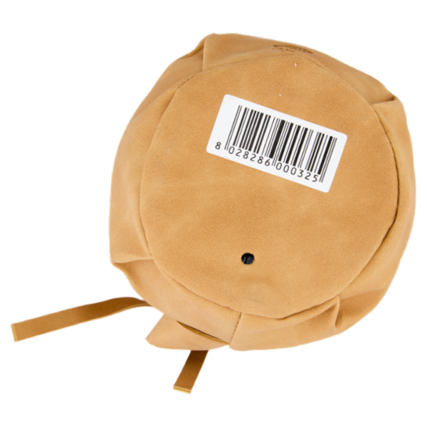 Pampero Aniversario Reserva Exclusiva Ron de Venezuela D.O.C 70 cl