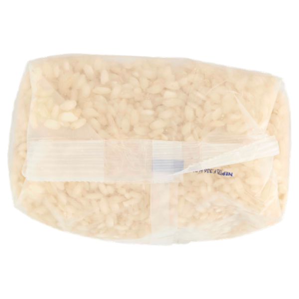 Riso Principe Riso Arborio 1 kg