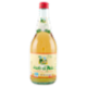 Melchiori Aceto di Mela 75 cl