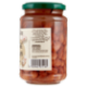 Consilia Fagioli Borlotti lessati 360 g