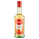 Ponti Aceto di Mele 100% Italiane 500 ml
