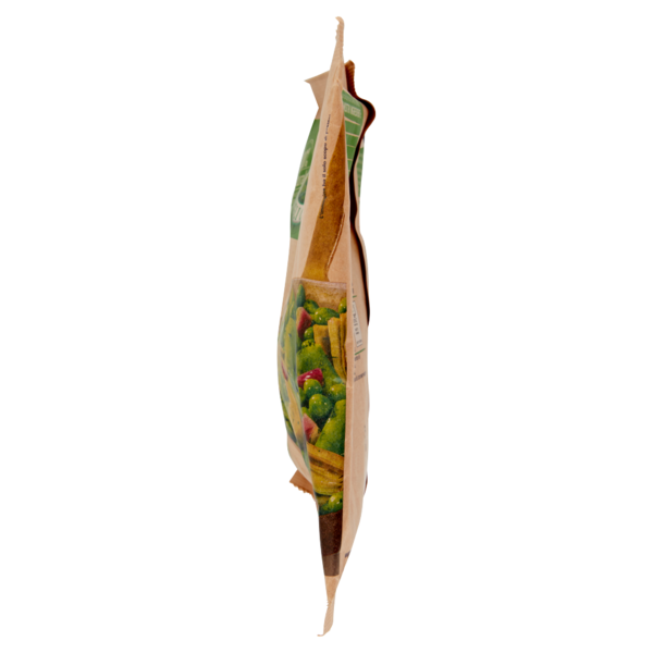 La Valle Degli Orti Contorno Vignarola 400 g