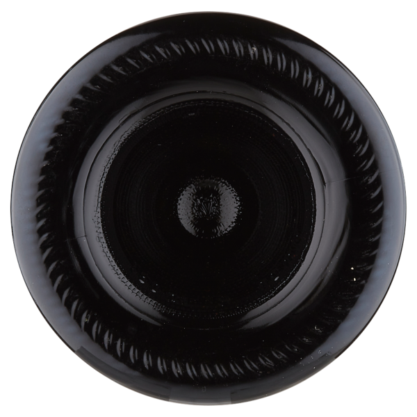 Carpenè-Malvolti Conegliano Valdobbiadene Prosecco Superiore D.O.C.G. Extra Dry 1500 ml