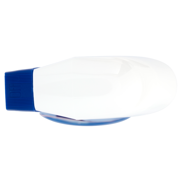 Smac express Bagno 650 ml