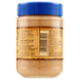 Nick Peanut-butter Creamy 350 g