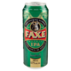 Faxe Mosaic IPA 500 mL
