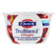 Fage TruBlend ciliegia 150 g