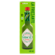 Tabasco Jalapeño Sauce 60 ml