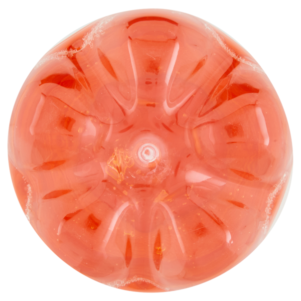 SANPELLEGRINO Bibite Gassate, COCKTAIL, 50cl