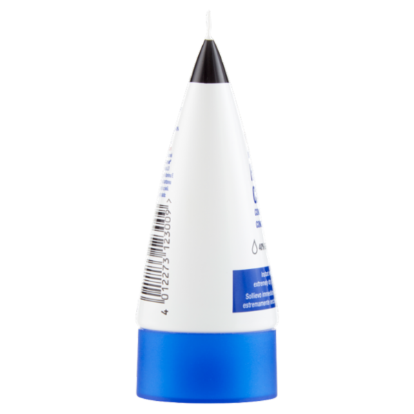 Neutrogena Hand Cream Concentrata Profumata 50 ml