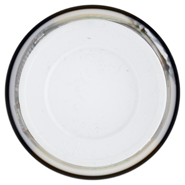 Saikebon Noodles Yakisoba Verdure 93 g