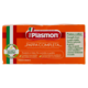 Plasmon Pappa Completa con Verdure, Prosciutto* e Pastina 2 x 190 g