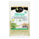 Terranostra Vegan Bio Minestra con Riso e Spinaci 75 g