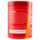 Enervit Isotonic Drink Orange Flavour 420 g