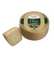 Norcia Formaggio Pecorino Pilato Tenero