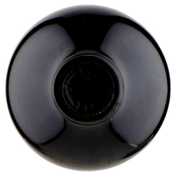 Balzi Fratti Morellino di Scansano DOCG 75 cl