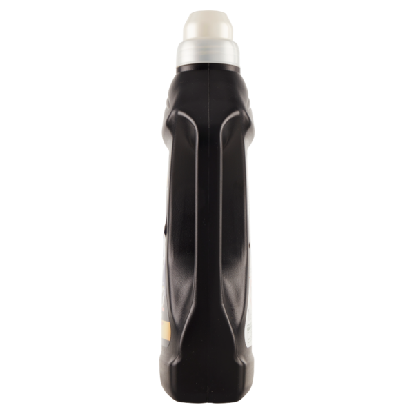 Deox Capi Neri & Scuri 1 L