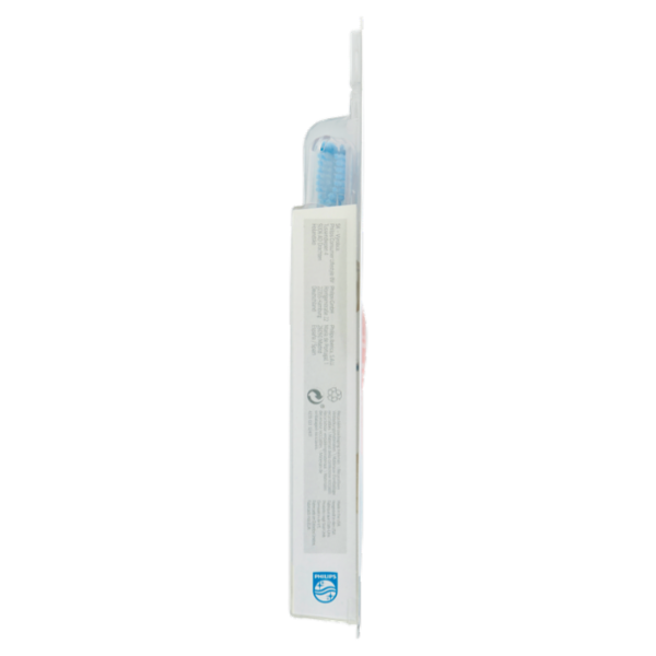 Philips sonicare S Sensitive testine 2 pz