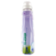 VERNEL Concentrato Lavanda 1,2L