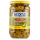Zuccato Olive denocciolate* 670 g