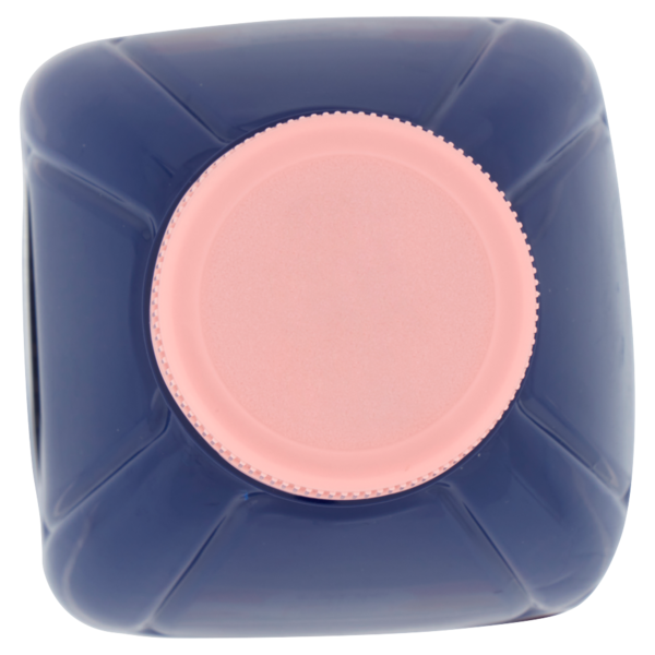 Centrale del latte Vicenza Latte della Centrale Parzialmente scremato 500 ml