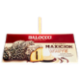 Balocco Colomba Maxiciok White 750 g