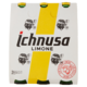 Ichnusa Limone 3 x 33 cl