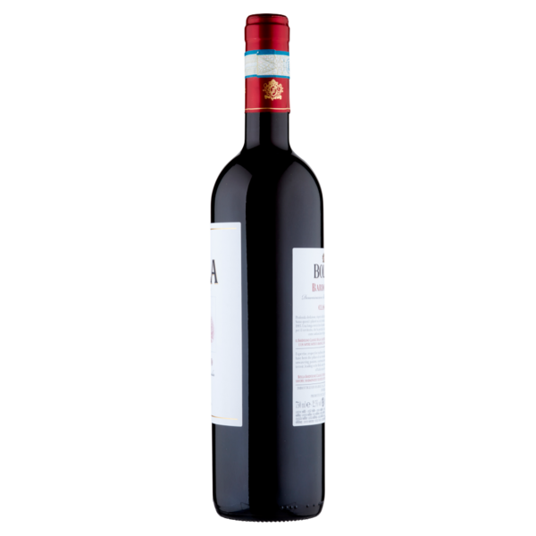 Bolla Bardolino DOC Classico 750 ml