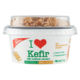 SVELTESSE I Love Kefir Bianco Naturale & Granola Croccante 160 g