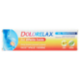 Dolorelax Gel Effetto Caldo 75 ml