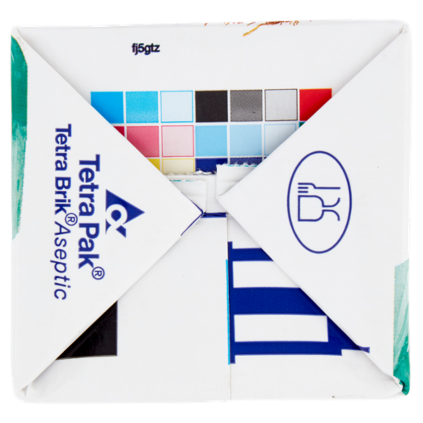 ALPRO Cocco Classico, Bevanda al Cocco 100% vegetale con vitamine B2, B12 e D, 1 L