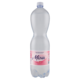 Selex Acqua Minerale Frizzante Misia 1,5 L