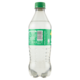 SPRITE, Bibita gassata 450 ml (PET)