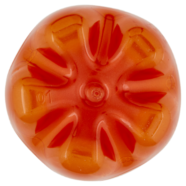 SANPELLEGRINO Naturali Aranciata Amara 33 cl