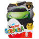 Kinder Sorpresa Disney Cars 4 x 20 g
