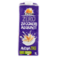 Céréal Zero Zuccheri Aggiunti* Avena Bio drink, bevanda vegetale - 1L