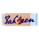 Bahlsen Choco Rings Milk Chocolate 155 g