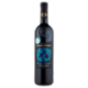 Masso Antico Negroamaro Salento IGT 0,75 l