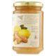 Agrisicilia Marmellata di Limoni con Zenzero 360 g