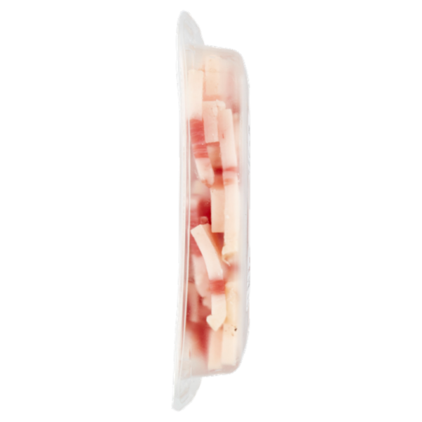 Cipressi in Chianti Guanciale stagionato 120 g
